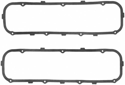 FEL-PRO VS50044R Valve Cover Gasket Set
