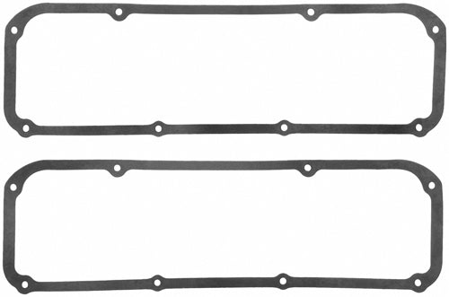 FEL-PRO VS50068R Valve Cover Gasket Set