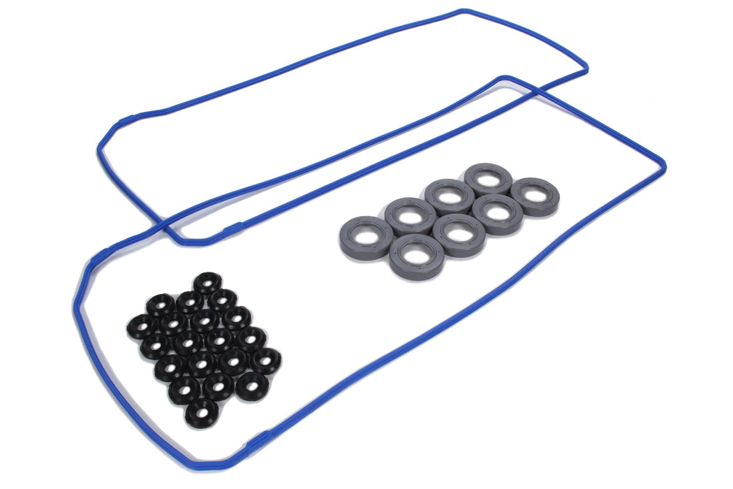 FEL-PRO VS50477R Valve Cover Gasket Set Ford 4.6L 2V 97-03