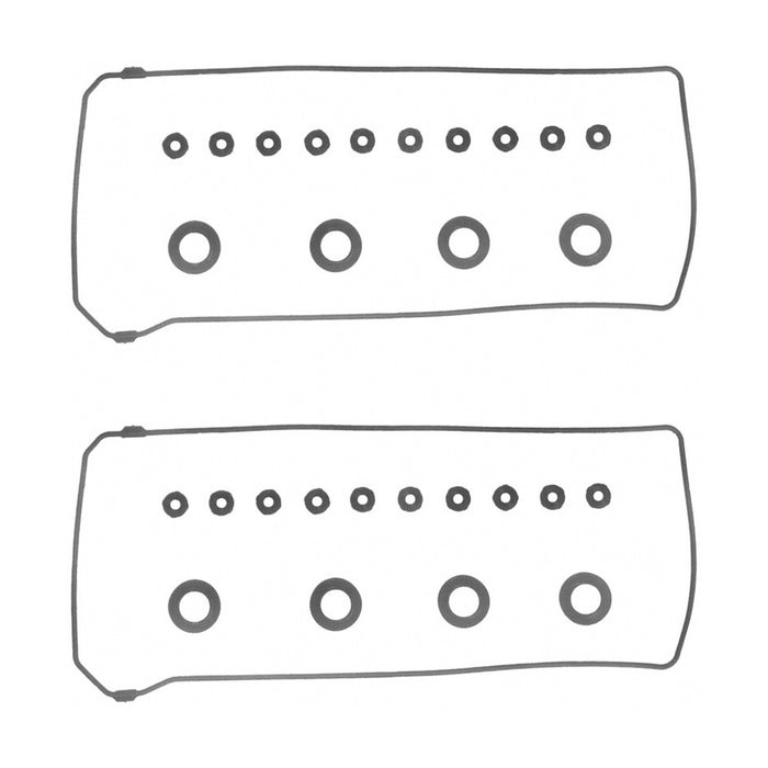FEL-PRO VS50479R Valve Cover Gaskets - Ford 4.6L DOHC