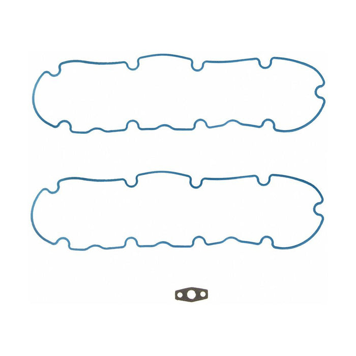 FEL-PRO VS50503R Valve Cover Gasket Set