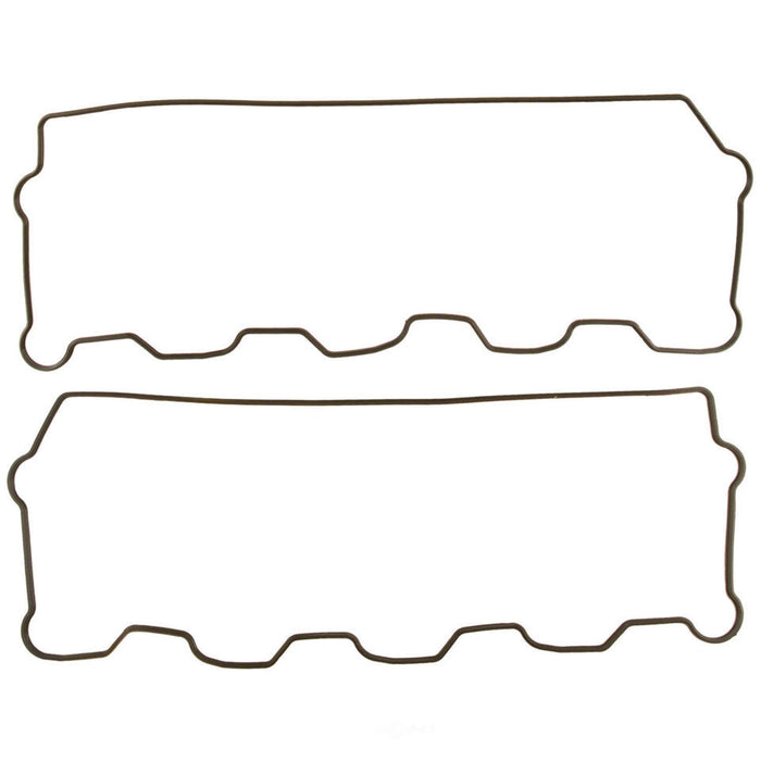 FEL-PRO VS50695R Valve Cover Gasket Set 6.0L Diesel 03-10