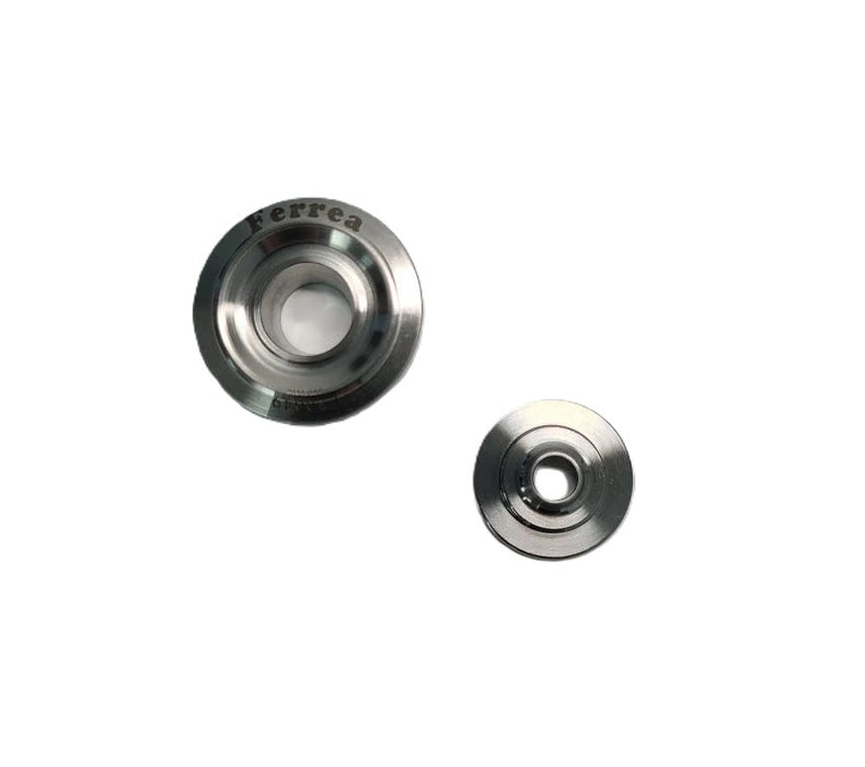 FERREA E20051 1.130 7-Deg Valve Spring Retainer 11/32