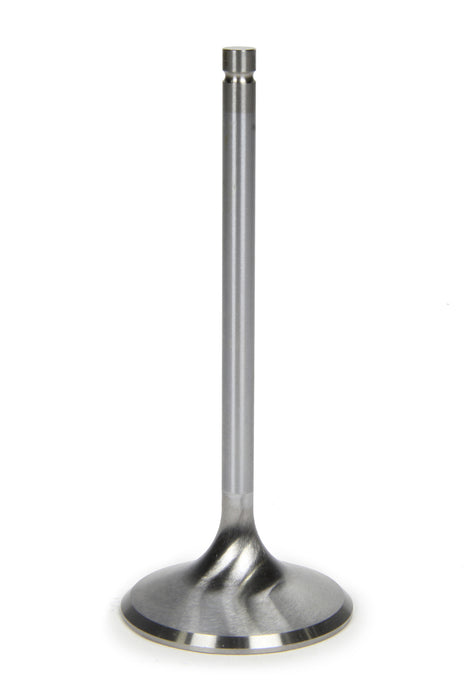 FERREA F1512P-1 BBM 426 Hemi C/P 2.250 Intake Valve 5/16