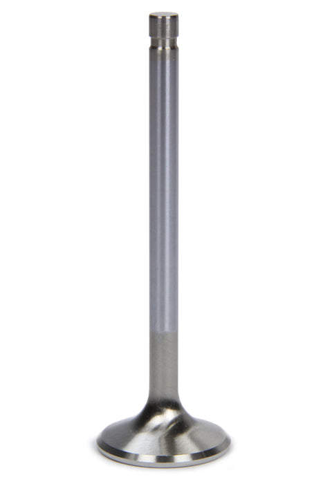 FERREA F1811P-1 SBC C/P 1.600 Exhaust Valve