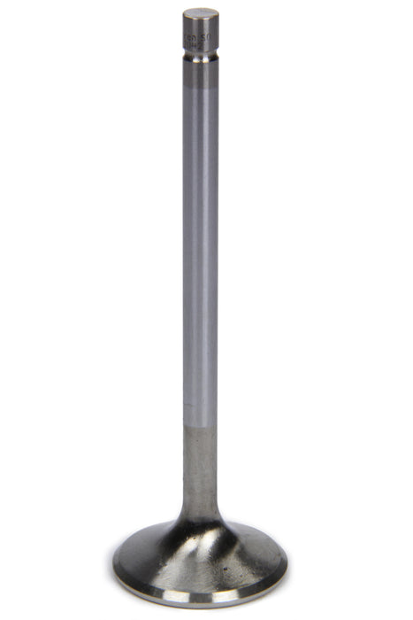 FERREA F2042P-1 GM LS C/P 1.615in Exh. Valve