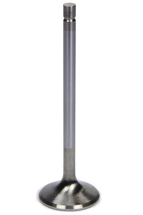 FERREA F2046P 1.600 C/P Exhaust Valve 5/16 Dia.  5.200 OAL