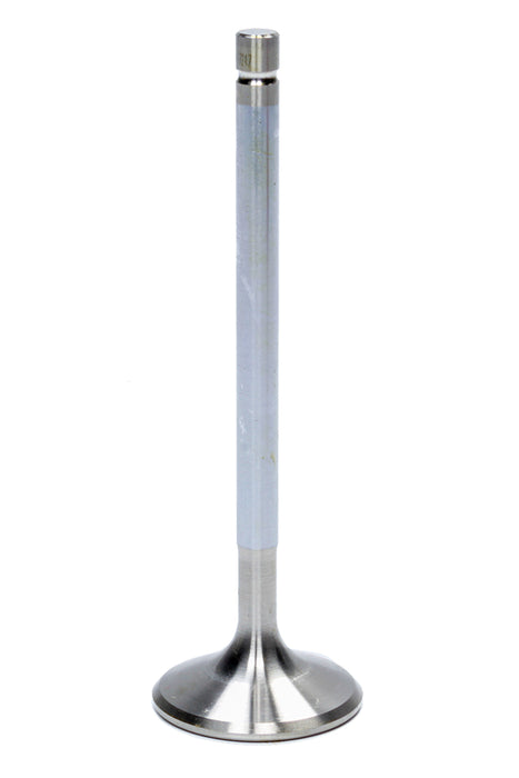 FERREA F2133P-1 Nissan CP 34.6mm Intake Valve 5.98mm 102.33mm
