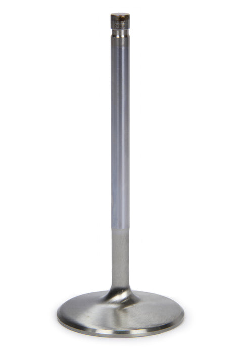FERREA F2369P BBC C/P 2.350 Intake Valve