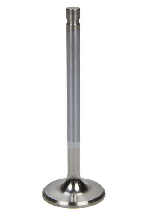 FERREA F5080-1 Pontiac H/P 1.660 Exhaust Valve