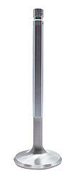 FERREA F6105-8 SBC C/6 2.055in Intake Valves