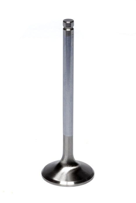 FERREA F6235-1 GM LS 1.600 C/6 Exhaust Valve 4.915 OAL