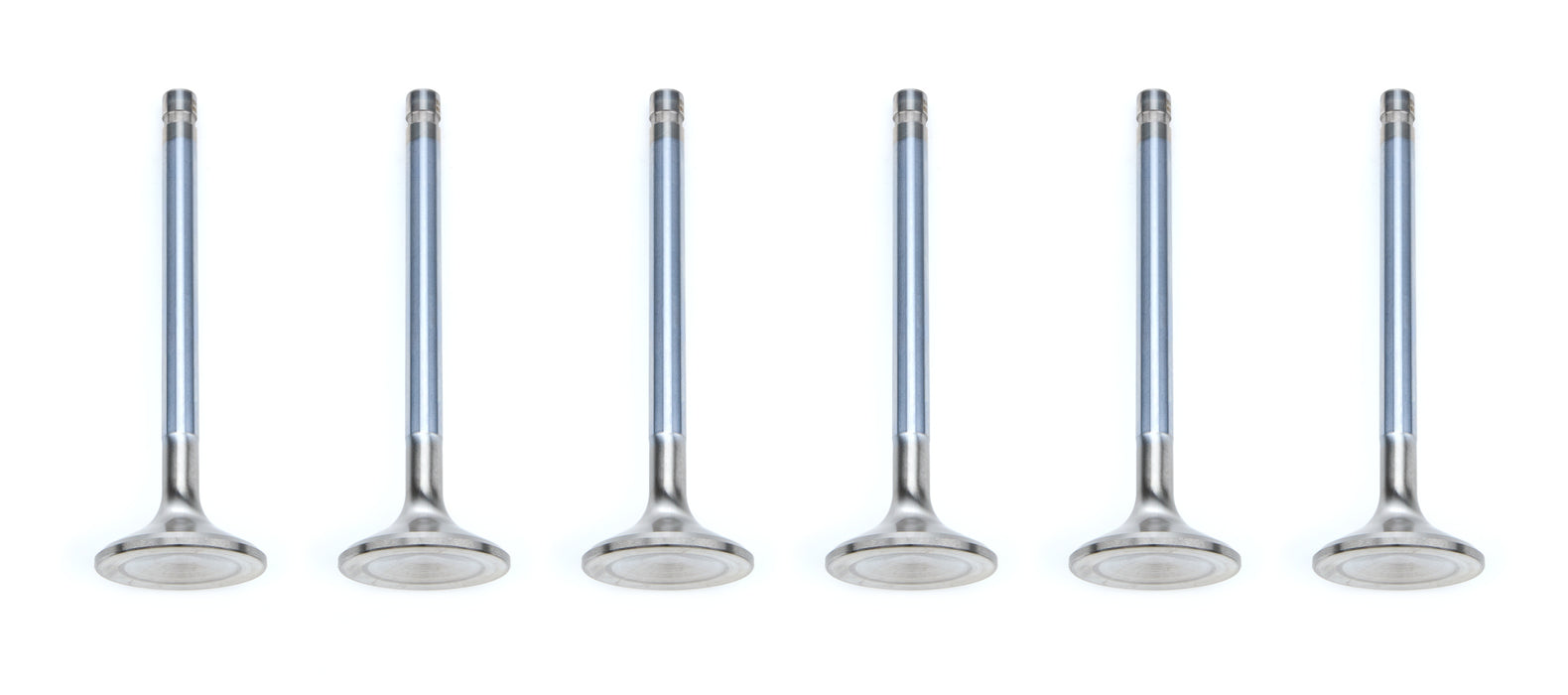 FERREA F6237-6 Buick V6 C/6 1.500in Exhaust Valves