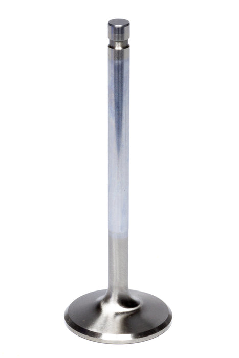 FERREA F6258-1 BBF C/6 1.760 Exhaust Valve