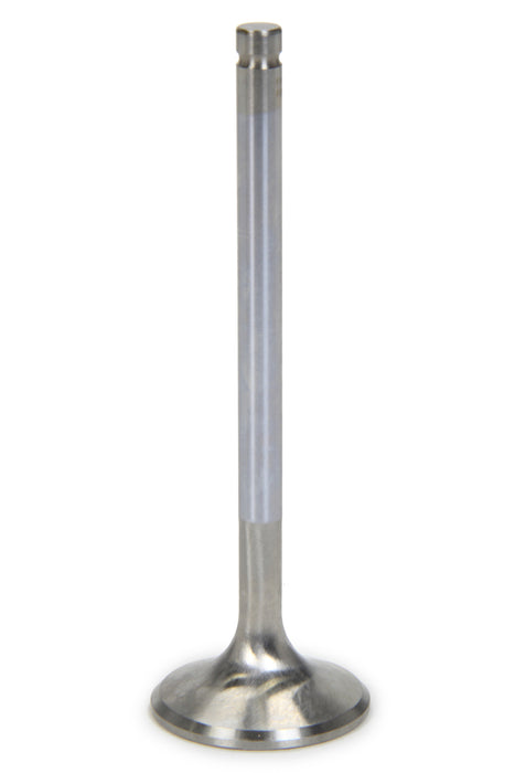 FERREA F6271-1 1.570 C/6 Exhaust Valve GM LS 8mm 4.915 AOL
