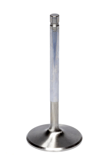 FERREA F6307-1 SBC C/6 2.140 Intake Valve 11/32 4.910 OAL