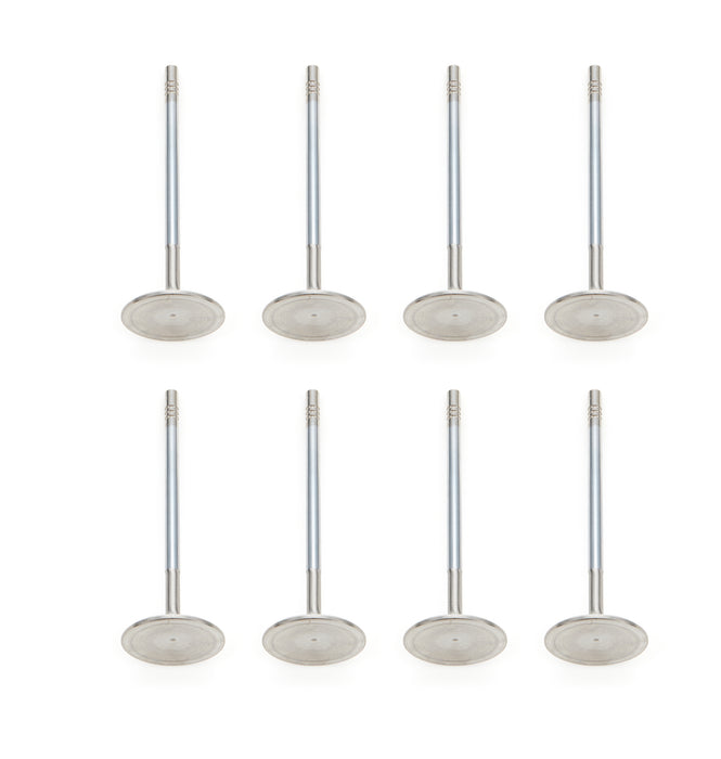 FERREA F6311-8 Ford C/6 1.500 Intake Valves 5.0L DOHC 32V
