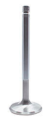 FERREA F801940-8 SBC OEM Style 1.940in Intake Valves