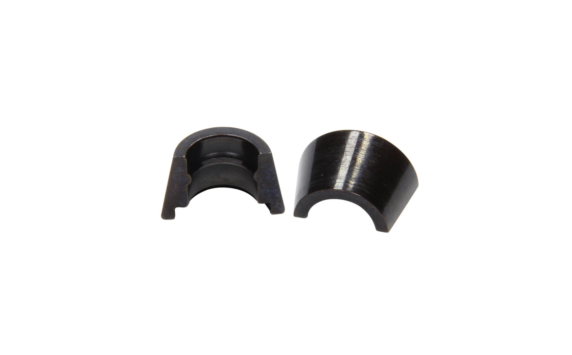 FERREA K10038 10 Degr 11/32 Valve Lock +.050 Radial Groove