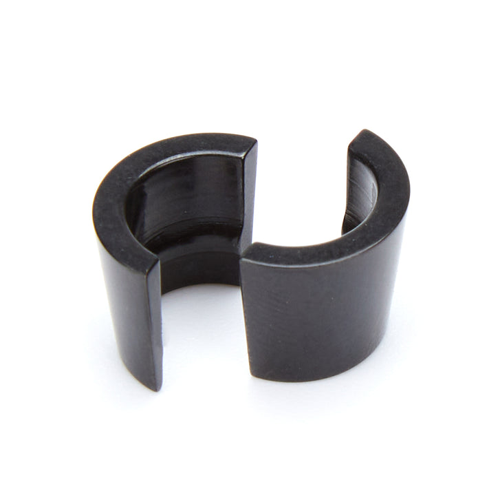 FERREA K10109 7-Degree Valve Lock 11/32 +.050