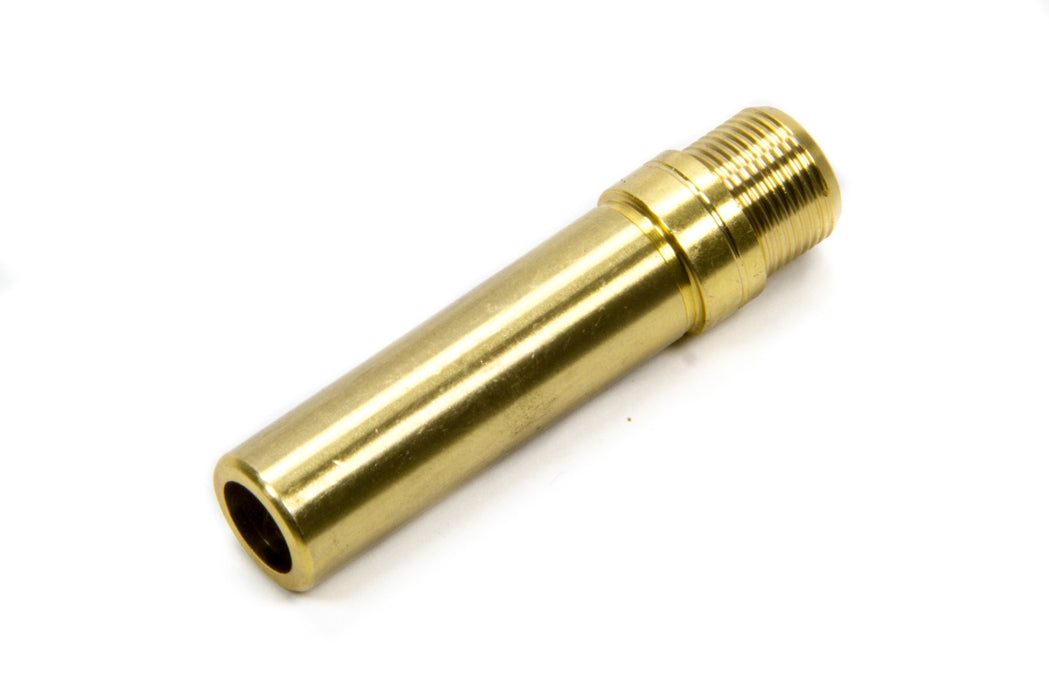 FERREA VG1030 Valve Guide - 11/32 .502 OD 2.240 OAL