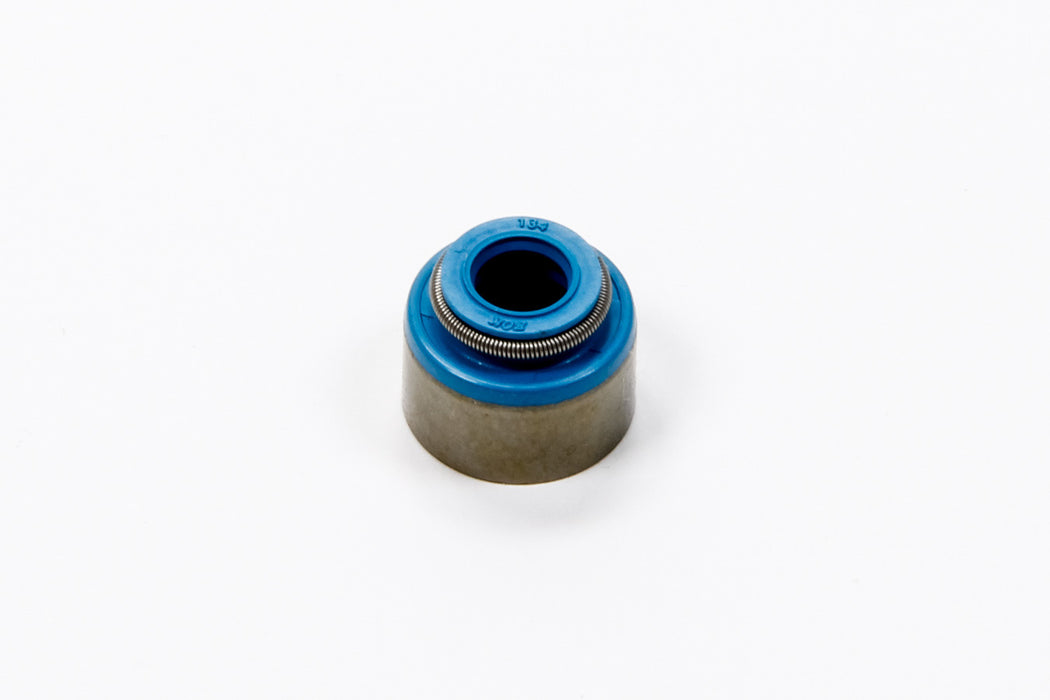 FERREA VS1002 Valve Seat - Acura/Honda Exhaust 5.5mm