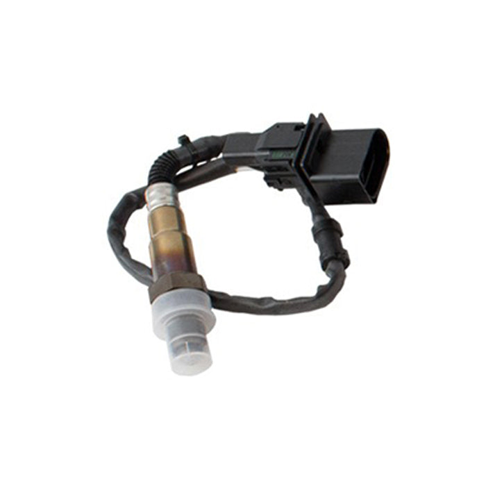 FiTECH FUEL INJECTION 60017 FiTech Oxygen Sensor