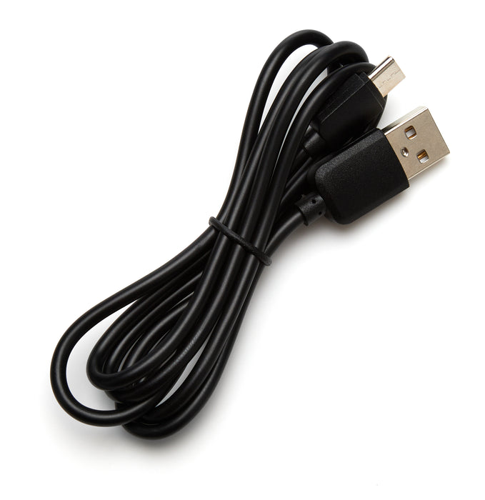 FiTECH FUEL INJECTION 62015 USB Cable for New Style Handheld Contr.