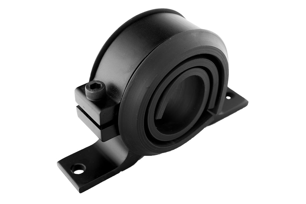 FiTECH FUEL INJECTION 80110 Bracket - Fuel Pump Mounting