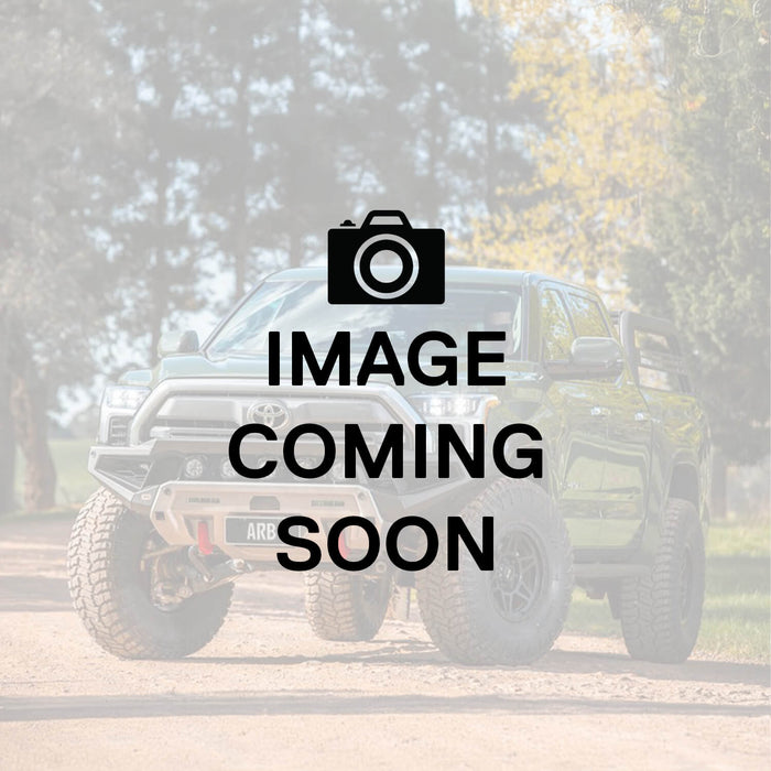 ARB 6174290 Bumper Mounting Kit