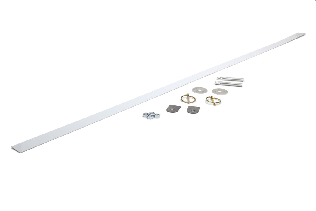 FIVESTAR 000-310H Deck Lid Hold Down Kit