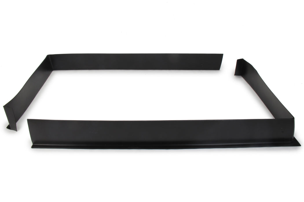 FIVESTAR 000-408-R Air Box Radiator C5 Frame Replacement