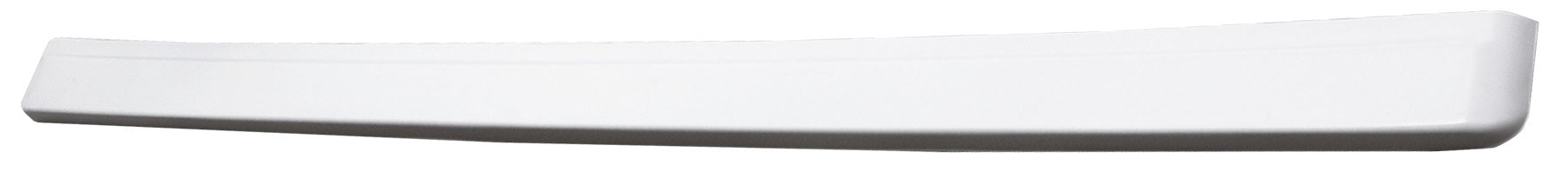 FIVESTAR 000-5501P-CB ABC Rocker Panel Plastic Blue