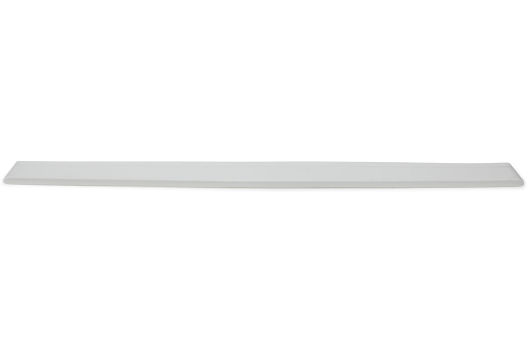 FIVESTAR 000-5501P-W ABC Rocker Panel Plastic White
