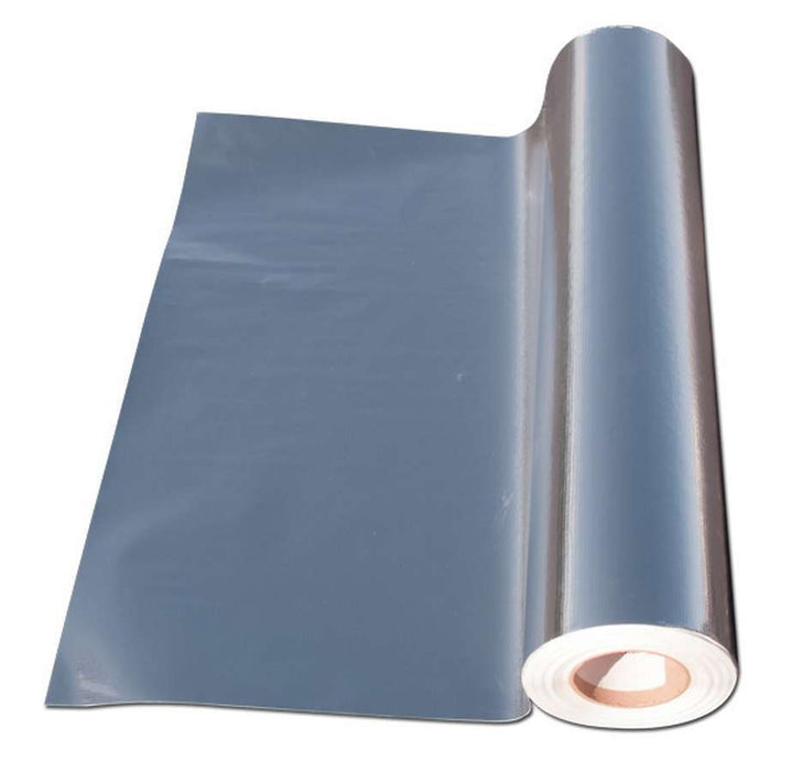 FIVESTAR 000-5HS Heat Shield Film 5ft x 26in Self-Adhesive