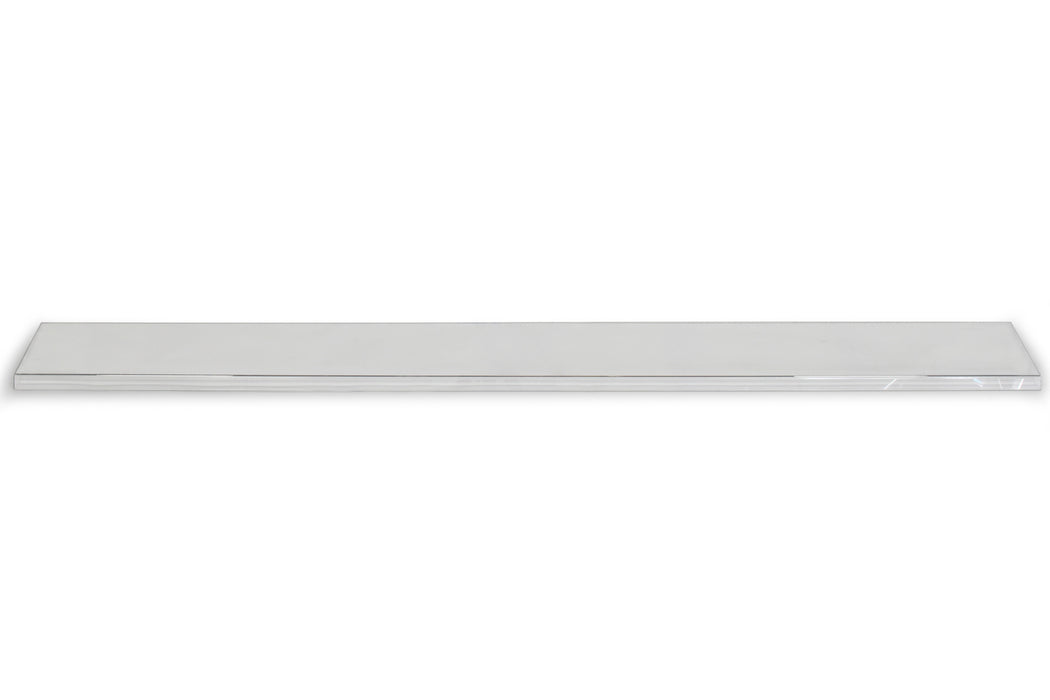 FIVESTAR 000-6701 1/8in Thick Spoiler