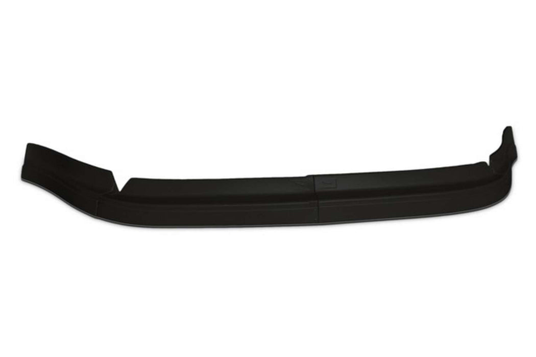 FIVESTAR 006-400-B Lower Air Valance For MD3 Dirt Nose Black