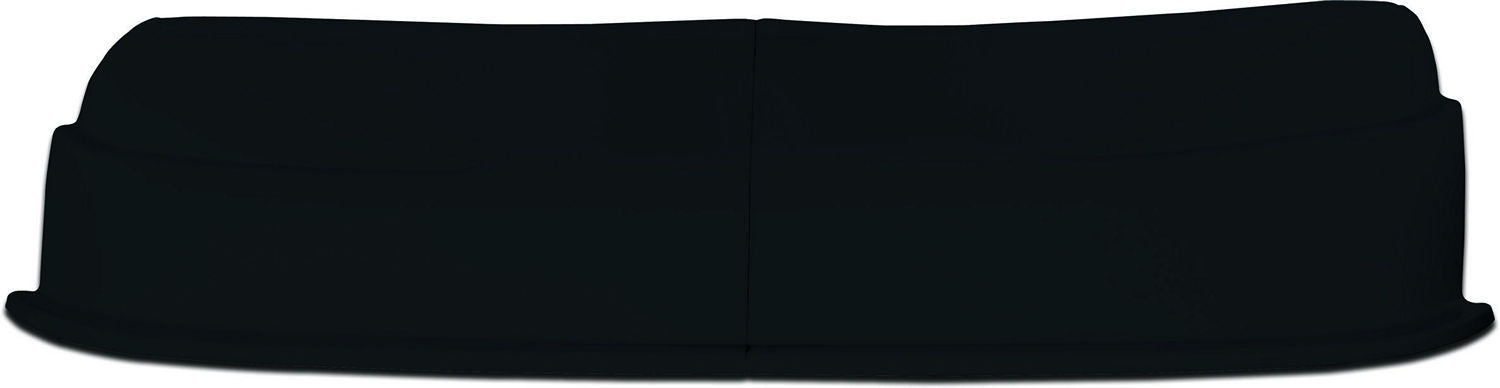 FIVESTAR 006-410B MD3 Dirt Nose Black