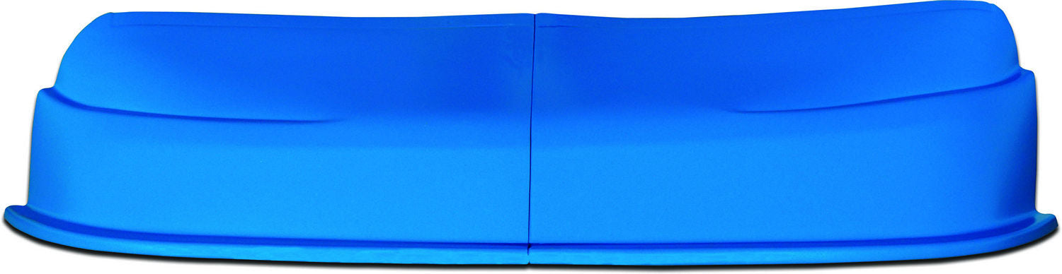 FIVESTAR 006-410CB MD3 Dirt Nose Chev. Blue