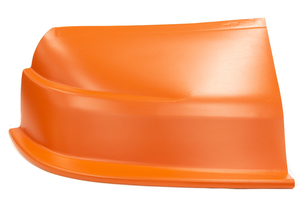 FIVESTAR 006-410ORR MD3 Dirt Nose Orange Right