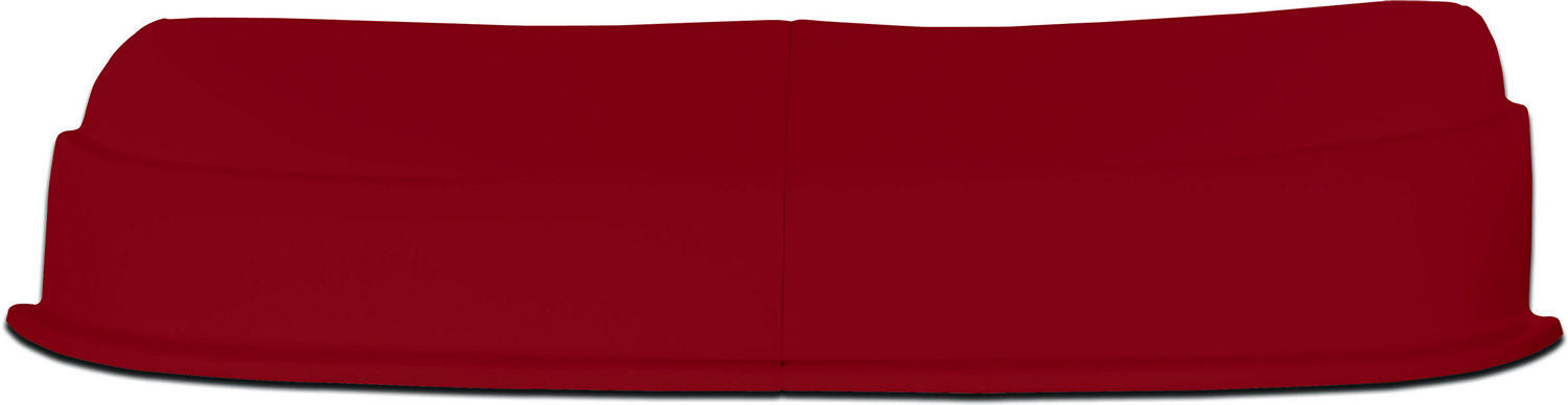 FIVESTAR 006-410R MD3 Dirt Nose Red
