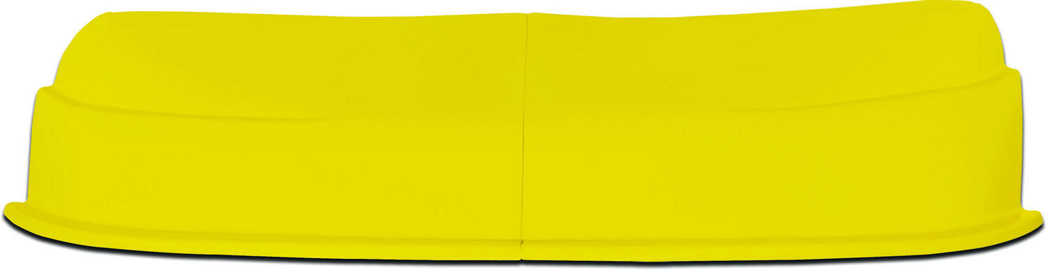 FIVESTAR 006-410Y MD3 Dirt Nose Yellow