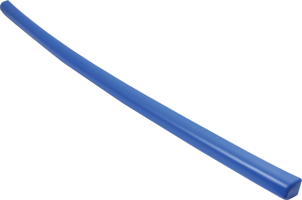 FIVESTAR 006-500-CB Dirt Roof Cap Chev Blue