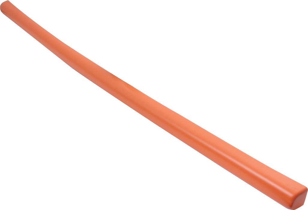 FIVESTAR 006-500-OR Dirt Roof Cap Orange