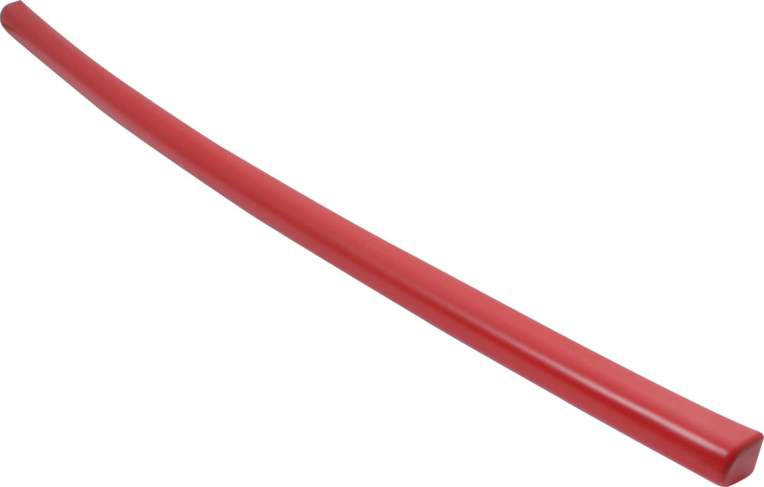 FIVESTAR 006-500-R Dirt Roof Cap Red