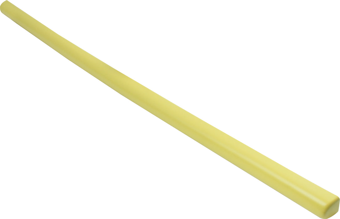 FIVESTAR 006-500-Y Dirt Roof Cap Yellow
