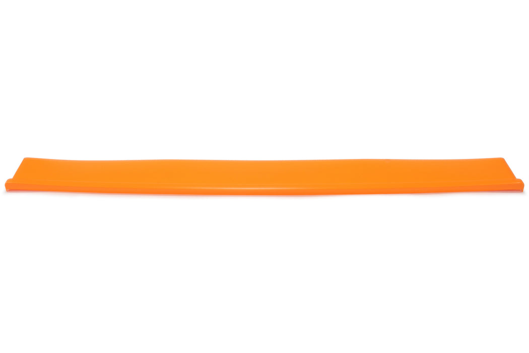 FIVESTAR 007-5500-FO MD3 Rocker Panel Fluorescent Orange