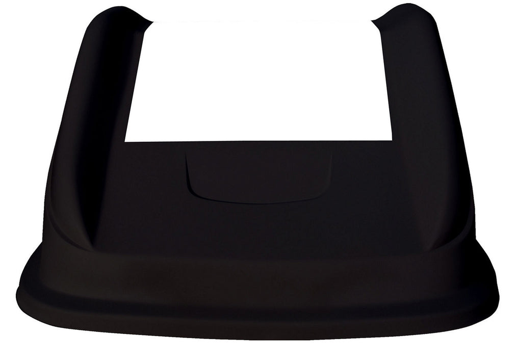 FIVESTAR 020-410-B MD3 Modified Nose and Flare Combo Black