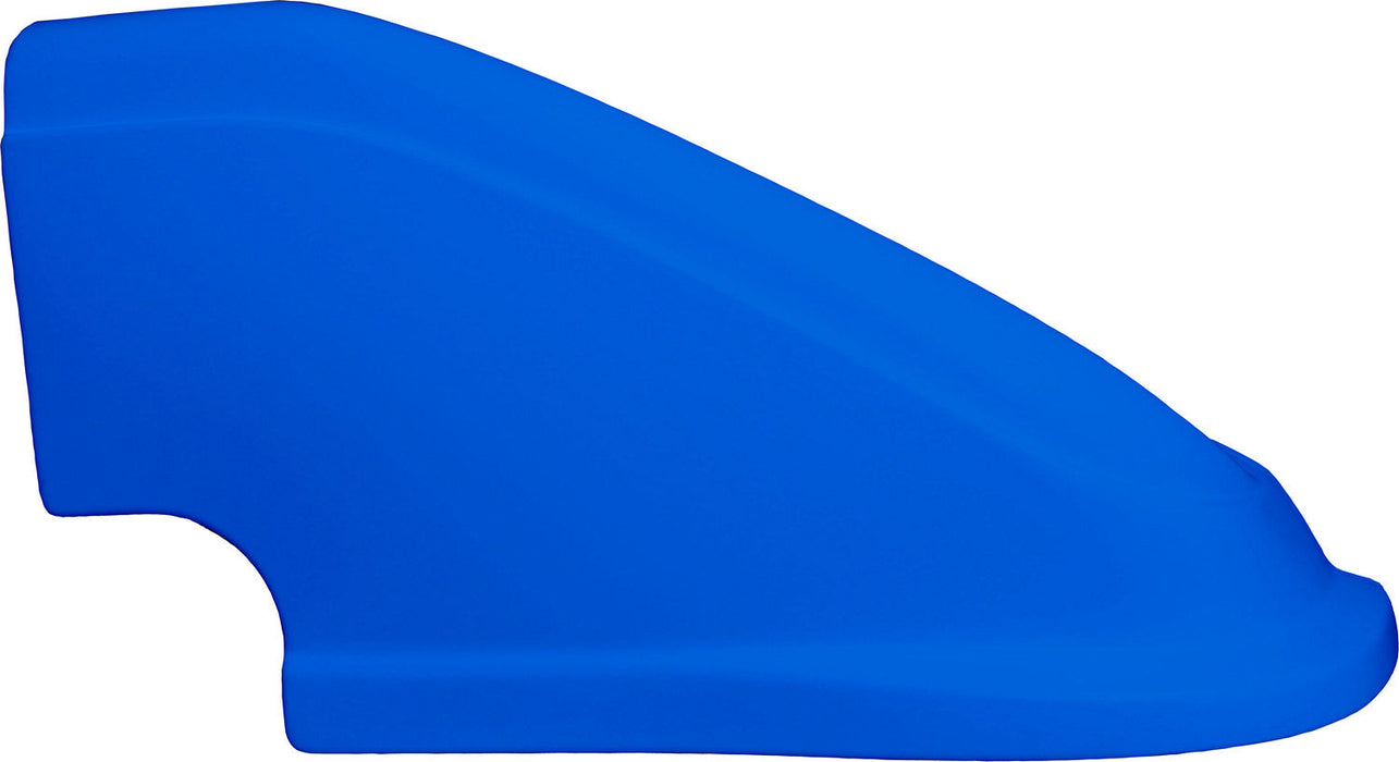 FIVESTAR 020-410-CBR MD3 Modified Flare Right Chev Blue