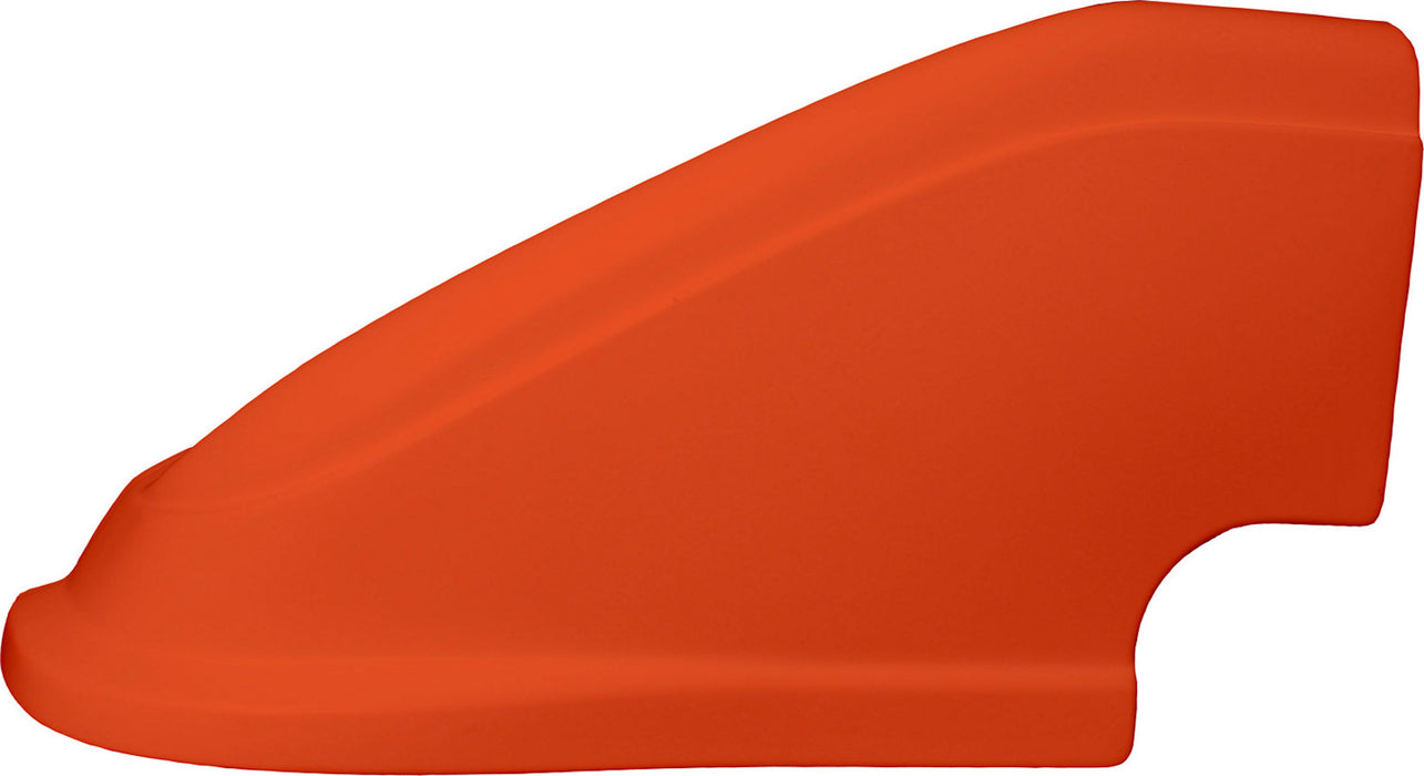 FIVESTAR 020-410-ORL MD3 Modified Flare Left Orange